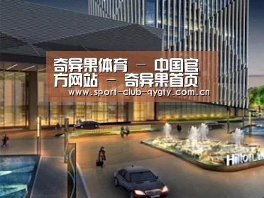 案例展示二