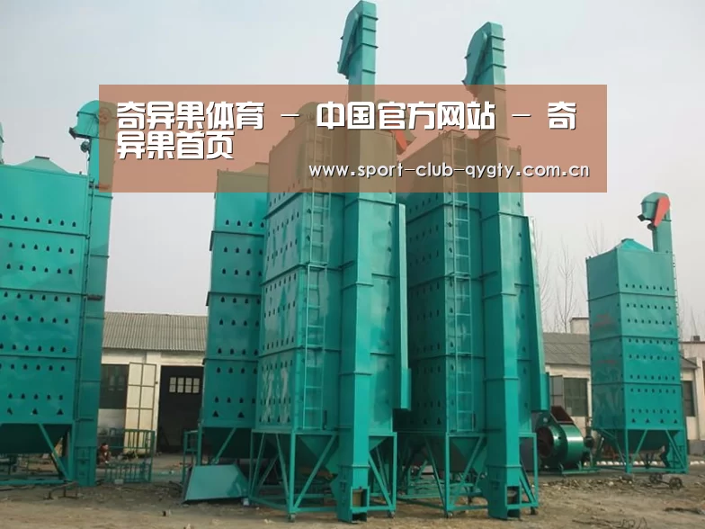 产品名称二