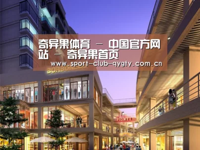 案例展示一(图1)